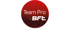 team-pro